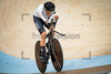 GROSS Felix: UCI Track Cycling World Championships – 2023