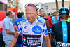 Christopher Horner: Vuelta a Espana, 12. Stage, From Maella To Tarragona