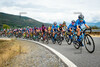 OYARBIDE JIMENEZ Lourdes: Ceratizit Challenge by La Vuelta - 1. Stage