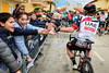 CONSONNI Simone: Tirreno Adriatico 2018 - Stage 6