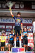SWINKELS Karlijn: SIMAC Ladie Tour - 5. Stage