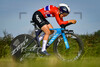 AALERUD Katrine: UCI Road Cycling World Championships 2021