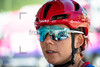 VIECELI Lara: Giro dÂ´Italia Donne 2022 – 3. Stage