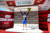 MATTHEWS Michael: Tour de Suisse - Men 2022 - 7. Stage