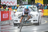 HENAO MONTOYA Sergio Luis: Tour de France 2017 - 1. Stage