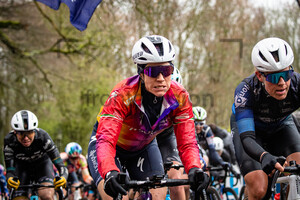CECCHINI Elena: Gent-Wevelgem - Womens Race