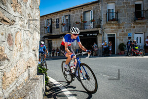 MUZIC Evita: Ceratizit Challenge by La Vuelta - 3. Stage