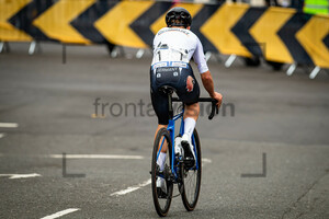 KESSLER Bruno: UCI Road Cycling World Championships 2023