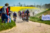 NIEUWENHUIS Joris: Paris - Roubaix - MenÂ´s Race