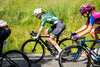 HILD Amelie: LOTTO Thüringen Ladies Tour 2022 - 2. Stage