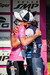 VAN DER BREGGEN Anna, LONGO BORGHINI Elisa: Giro Rosa Iccrea 2020 - 9. Stage