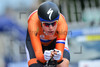 Ellen Van Dijk: UCI Road World Championships 2014 – Women Elite Individual Time Trail