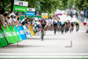 MEISEN Marcel: National Championships-Road Cycling 2021 - RR Men