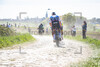 SENECHAL Florian: Paris - Roubaix - MenÂ´s Race 2022