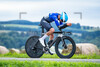 KALEJMAN QUIROGA Mateo: UCI Road Cycling World Championships 2023