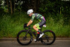 BERNHARD Bianca: National Championships-Road Cycling 2021 - RR Women