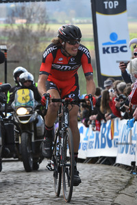 OSS Daniel: 99. Ronde Van Vlaanderen 2015