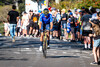 AFFINI Edoardo: UCI Road Cycling World Championships 2022
