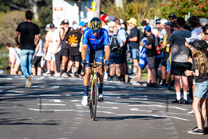 AFFINI Edoardo: UCI Road Cycling World Championships 2022