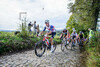 STUYVEN Jasper: Ronde Van Vlaanderen 2020
