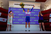 FAULKNER Kristen: Tour de Suisse - Women 2022 - 2. Stage