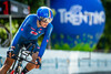 ROMELE Alessandro: UEC Road Cycling European Championships - Trento 2021