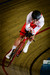 ZIOLKOWSKI Wojciech: UEC Track Cycling European Championships 2019 – Apeldoorn
