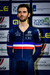 THOMAS Benjamin: UEC Track Cycling European Championships 2019 – Apeldoorn