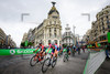: Challenge Madrid by la Vuelta 2019 - 2. Stage