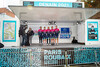 BEPINK: Paris - Roubaix - Femmes 2021