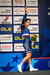 BOUDAT Thomas: UEC Track Cycling European Championships – Grenchen 2021