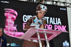 Axel Domont: Giro d`Italia – 2. Stage 2014