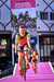 ZHUPA Eugert: 99. Giro d`Italia 2016 - Teampresentation