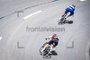 VOISARD Yannis: Tour de Suisse - Men 2022 - 7. Stage