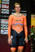 VAN SCHIP Jan Willem: UCI Track Cycling World Cup 2018 – Berlin