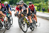 ZANETTI Linda: Tour de Suisse - Women 2021 - 2. Stage