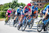 VIECELI Lara: Giro dÂ´Italia Donne 2021 – 5. Stage