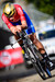 MIHOLJEVIC Fran: UCI Road Cycling World Championships 2019