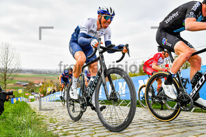 VANMARCKE Sep: Ronde Van Vlaanderen 2021 - Men