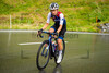 GUILMAN Victorie: Tour de Suisse - Women 2022 - 4. Stage