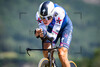 MASNADA Fausto: Tour de Suisse - Men 2022 - 8. Stage