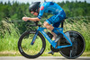 STARK Immanuel: National Championships-Road Cycling 2021 - ITT Men