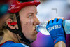 BRAUßE Franziska: Giro dÂ´Italia Donne 2022 – 5. Stage