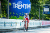 SITOV Nikita: UEC Road Cycling European Championships - Trento 2021