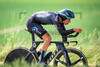 BRENNER Marco: National Championships-Road Cycling 2021 - ITT Men