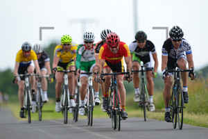 5. Stage, MOL Cycling Cup Picture 018