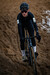 OERTZEN Max Heiner: Cyclo Cross German Championships - Luckenwalde 2022