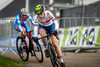 BELL Libby: UEC Cyclo Cross European Championships - Drenthe 2021