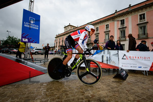 HEINE Vita: Challenge Madrid by la Vuelta 2019 - 1. Stage