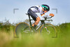 LUEHRS Luis-Joe: UCI Road Cycling World Championships 2021
